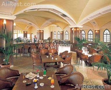 Lindos Princess Beach Hotel 2